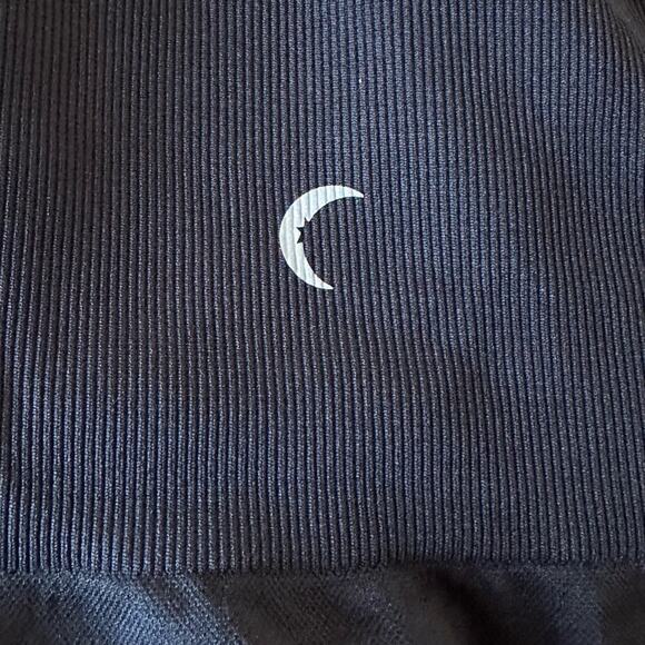 ZYIA Active Ombré Performance Compression Leggings - Picture 5 of 6